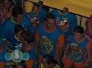 Sábado de Carnaval Aracati 25.02.06