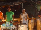 Sábado de Carnaval Aracati 25.02.06
