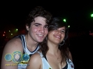 Sábado de Carnaval 25.02.06-7