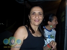 Segunda de Carnaval Aracati 27.02.06