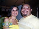 Segunda de Carnaval Aracati 27.02.06-104