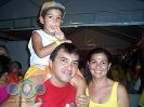 Segunda de Carnaval Aracati 27.02.06-107