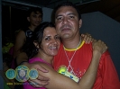Segunda de Carnaval Aracati 27.02.06-108