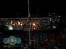 Segunda de Carnaval Aracati 27.02.06-10
