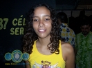 Segunda de Carnaval Aracati 27.02.06-110