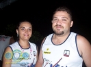 Segunda de Carnaval Aracati 27.02.06-113
