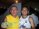 Segunda de Carnaval Aracati 27.02.06-114