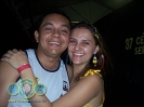 Segunda de Carnaval Aracati 27.02.06-115