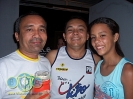 Segunda de Carnaval Aracati 27.02.06-117
