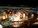 Segunda de Carnaval Aracati 27.02.06-118