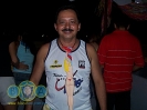 Segunda de Carnaval Aracati 27.02.06-119
