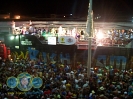 Segunda de Carnaval Aracati 27.02.06-11