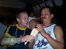 Segunda de Carnaval Aracati 27.02.06-120