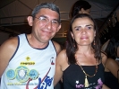 Segunda de Carnaval Aracati 27.02.06-121