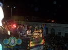 Segunda de Carnaval Aracati 27.02.06-122