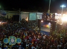 Segunda de Carnaval Aracati 27.02.06-124