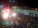 Segunda de Carnaval Aracati 27.02.06-125