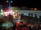 Segunda de Carnaval Aracati 27.02.06-126