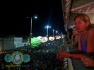 Segunda de Carnaval Aracati 27.02.06-127