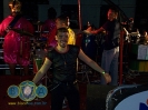 Segunda de Carnaval Aracati 27.02.06-129