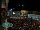 Segunda de Carnaval Aracati 27.02.06-12