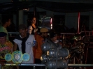 Segunda de Carnaval Aracati 27.02.06-130