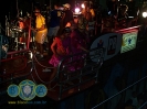 Segunda de Carnaval Aracati 27.02.06-132