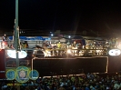 Segunda de Carnaval Aracati 27.02.06-134