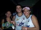 Segunda de Carnaval Aracati 27.02.06