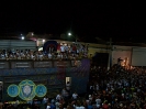 Segunda de Carnaval Aracati 27.02.06-137