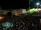 Segunda de Carnaval Aracati 27.02.06-138
