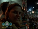 Segunda de Carnaval Aracati 27.02.06-141