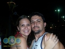 Segunda de Carnaval Aracati 27.02.06-142
