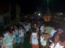 Segunda de Carnaval Aracati 27.02.06-145