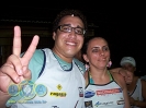 Segunda de Carnaval Aracati 27.02.06-148
