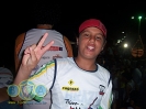 Segunda de Carnaval Aracati 27.02.06-149