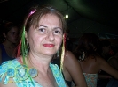 Segunda de Carnaval Aracati 27.02.06-14