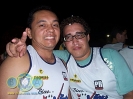 Segunda de Carnaval Aracati 27.02.06-150