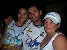 Segunda de Carnaval Aracati 27.02.06-151