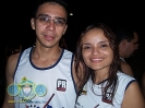Segunda de Carnaval Aracati 27.02.06-153