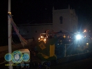 Segunda de Carnaval Aracati 27.02.06-154