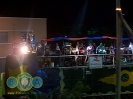 Segunda de Carnaval Aracati 27.02.06-155