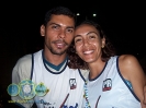 Segunda de Carnaval Aracati 27.02.06-156
