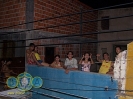 Segunda de Carnaval Aracati 27.02.06-158
