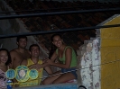 Segunda de Carnaval Aracati 27.02.06-159