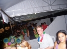 Segunda de Carnaval Aracati 27.02.06-15