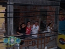 Segunda de Carnaval Aracati 27.02.06-161