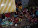 Segunda de Carnaval Aracati 27.02.06-162