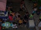 Segunda de Carnaval Aracati 27.02.06-163