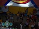 Segunda de Carnaval Aracati 27.02.06-164